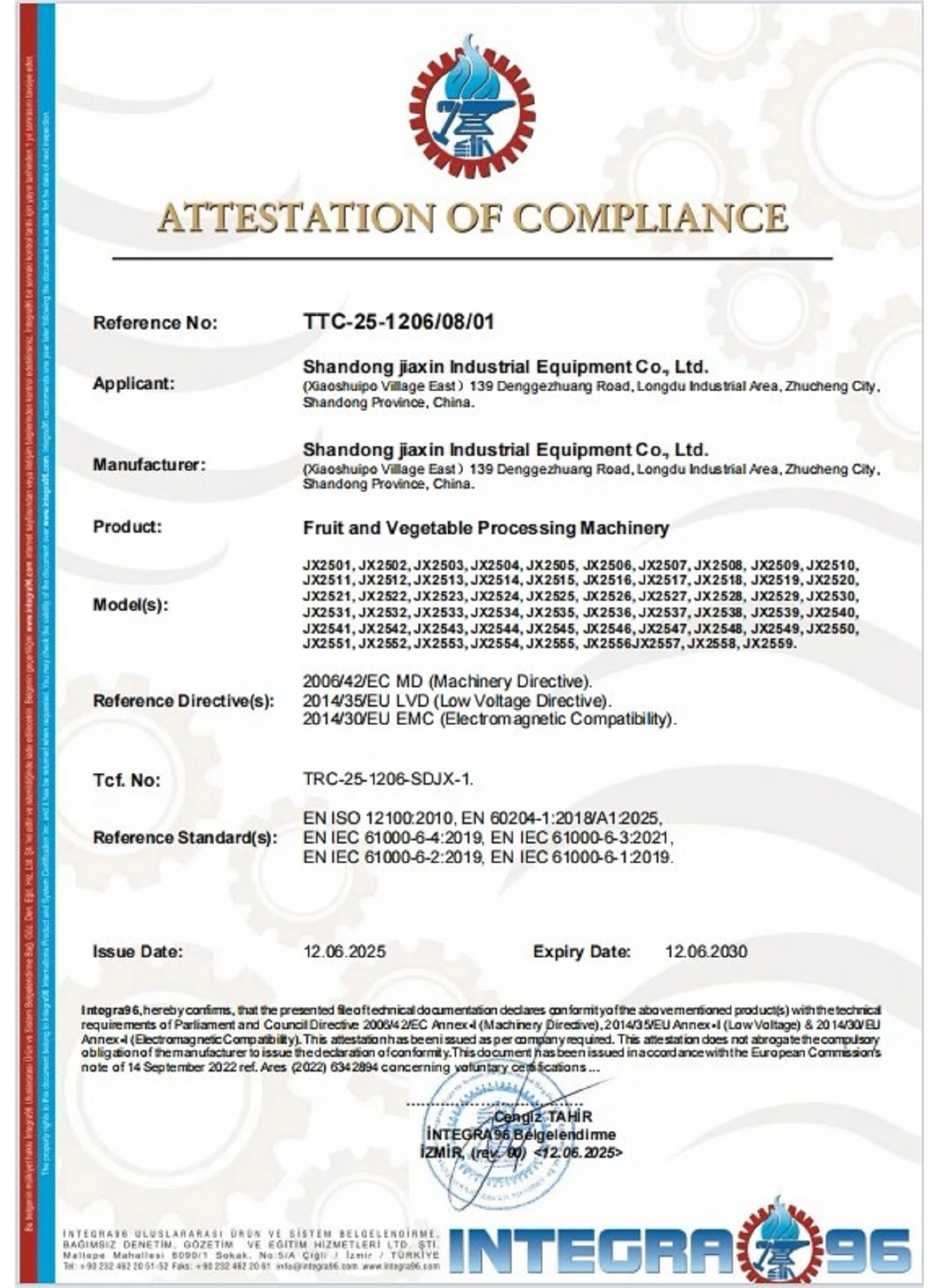 productcate-1600-2196 productcate-1600-2196